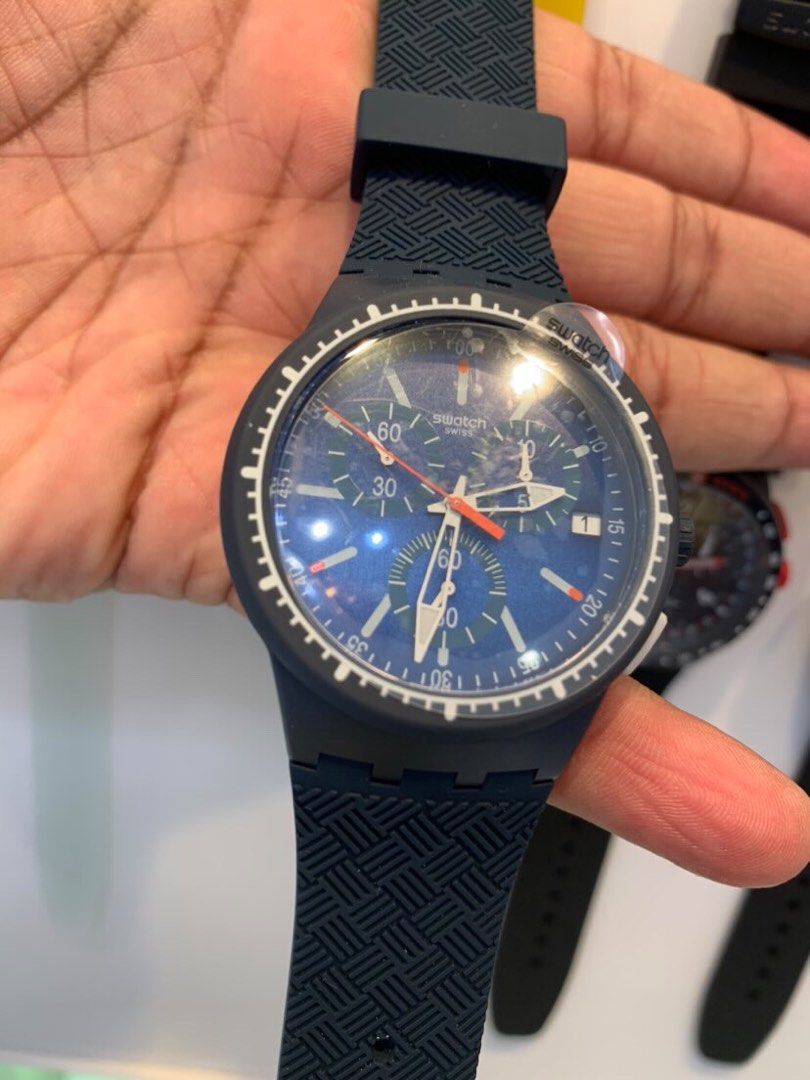 Swatch susn410 best sale