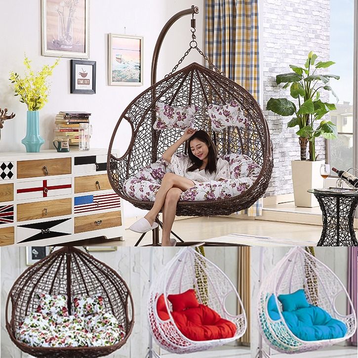 Sky swing hotsell chair