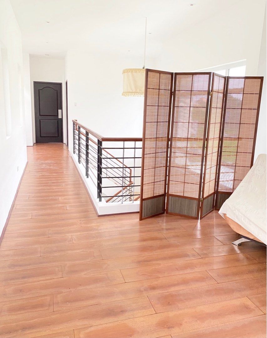 Tagaytay country homes 1 house and lot for sale, Property, For Sale