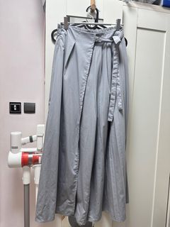 （分類：）位於 。 由 countingstarssss 提交（商品編號 1246700230，圖片 1）。簡介： 。