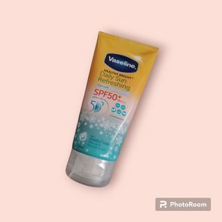 (Kategori: ) berada di . Dikirim oleh bsyabil (ID iklan 1246692785, Gambar 1). Deskripsi: .