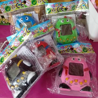 (Kategori: ) berada di . Dikirim oleh prelovablestuff (ID iklan 1246738250, Gambar 1). Deskripsi: .