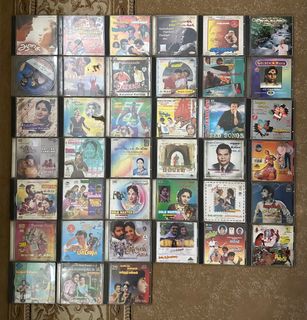 (Category: ) located in . Submitted by f48l4n05 (Listing ID 1246713431, Image 1). Description: .