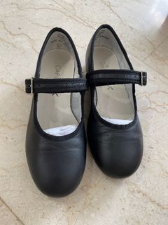 Cheap tap shoes near me best sale