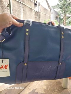 (Kategori: ) berada di . Dikirim oleh niar46 (ID iklan 1246582104, Gambar 1). Deskripsi: .