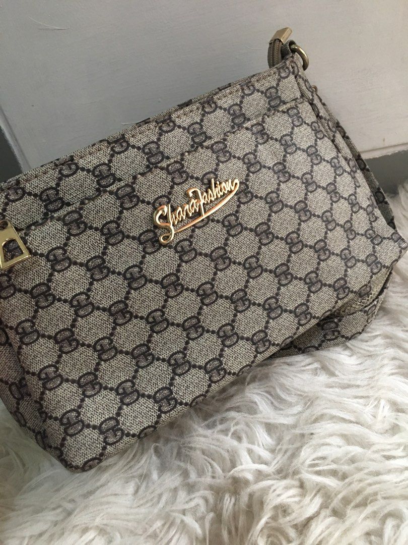 Shara fashion bags shop