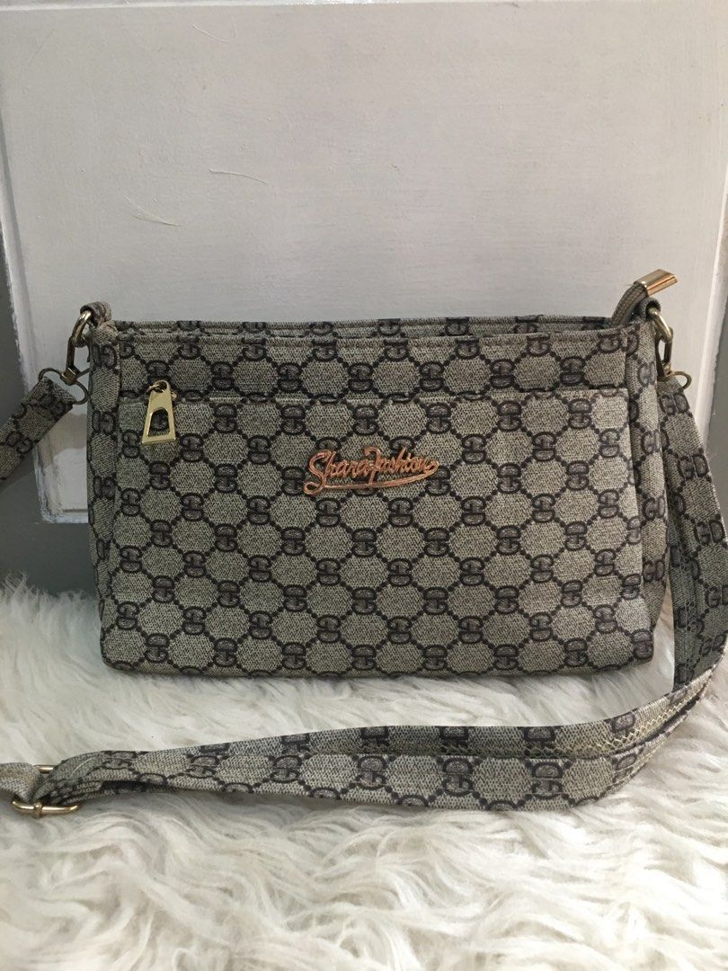 Shara fashion bags store