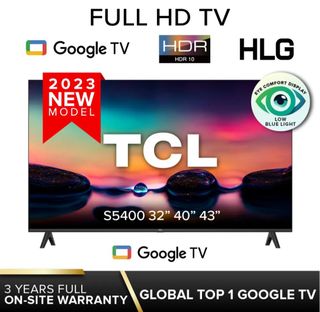 (Category: ) located in . Submitted by Techlifez (Listing ID 1246611651, Image 1). Description: .