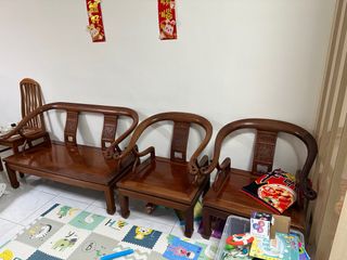 (Category: ) located in . Submitted by hui_linglee (Listing ID 1246671071, Image 1). Description: .
