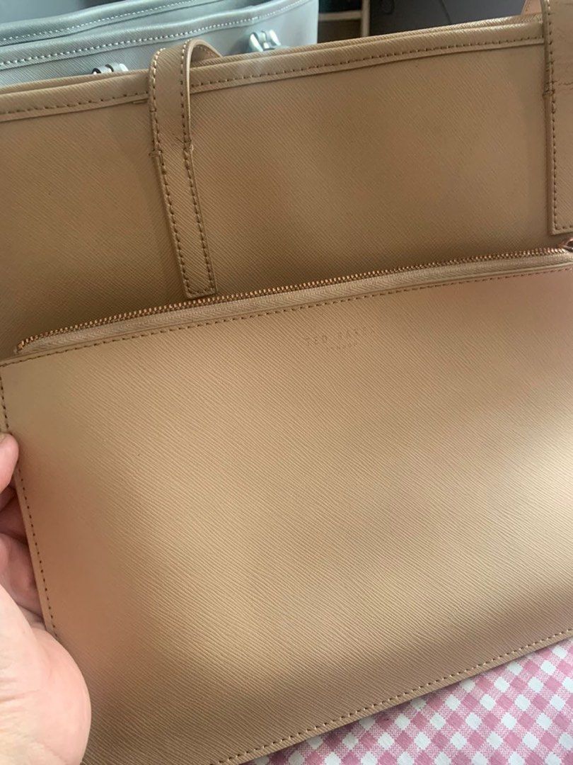 Ted baker bag sale uk cheap
