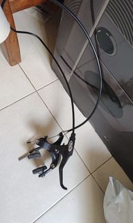 (Category: ) located in . Submitted by pravin_prata (Listing ID 1246652710, Image 1). Description: .