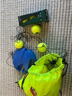 （分類：）位於 。 由 lizzy-lizzy 提交（商品編號 1246671042，圖片 1）。簡介： 。