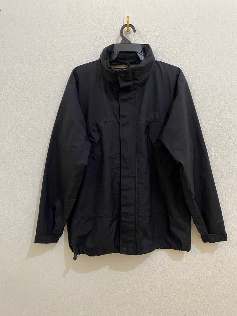 Gore tex sweater discount