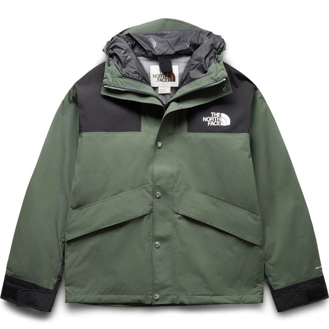 The north face jacket usa clearance