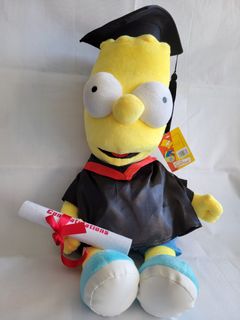 （分類：）位於 。 由 moominkid 提交（商品編號 1246658058，圖片 1）。簡介： 。