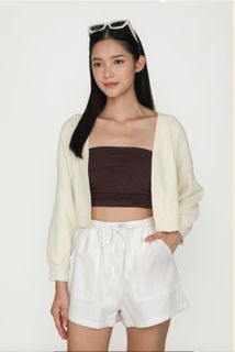 (Category: ) located in . Submitted by pcycloset (Listing ID 1246728234, Image 1). Description: .