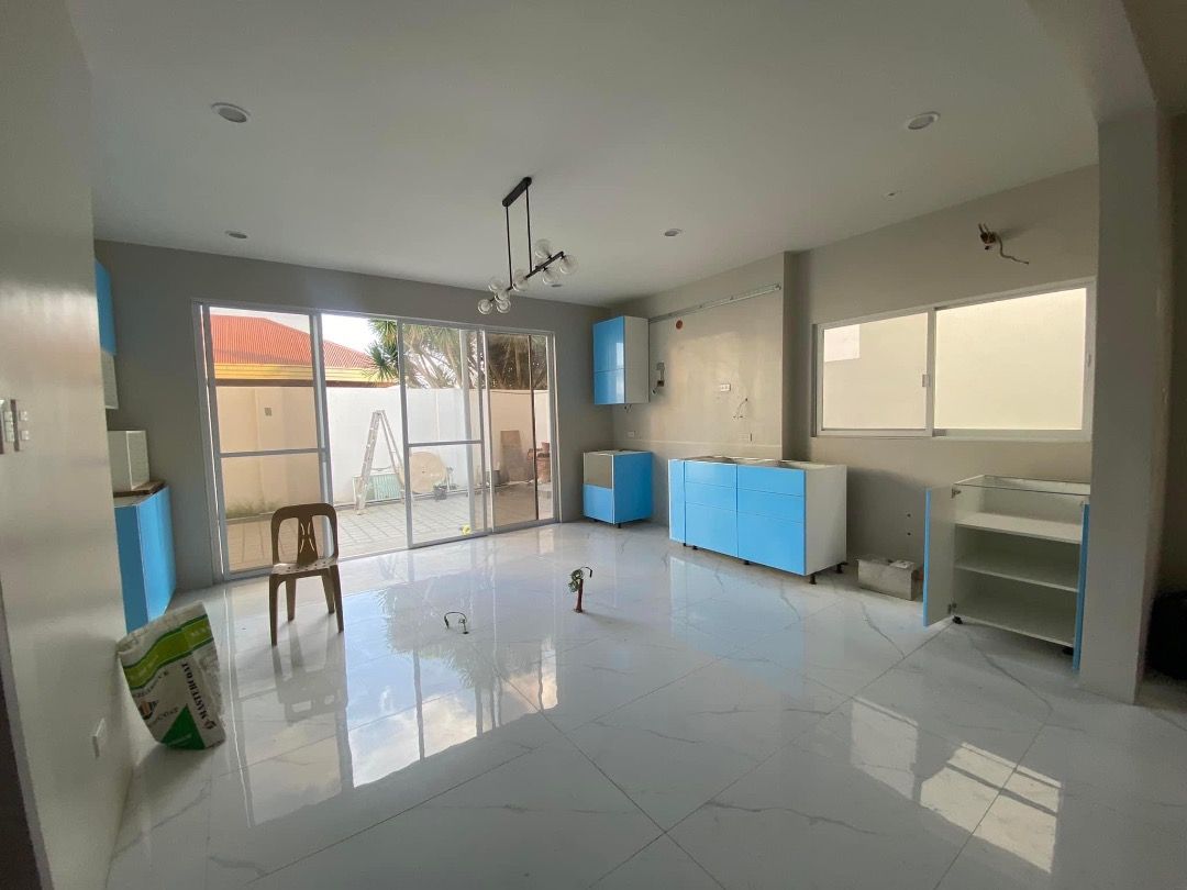 This is wellmaintained house for sale in Monte Vista, Marikina City