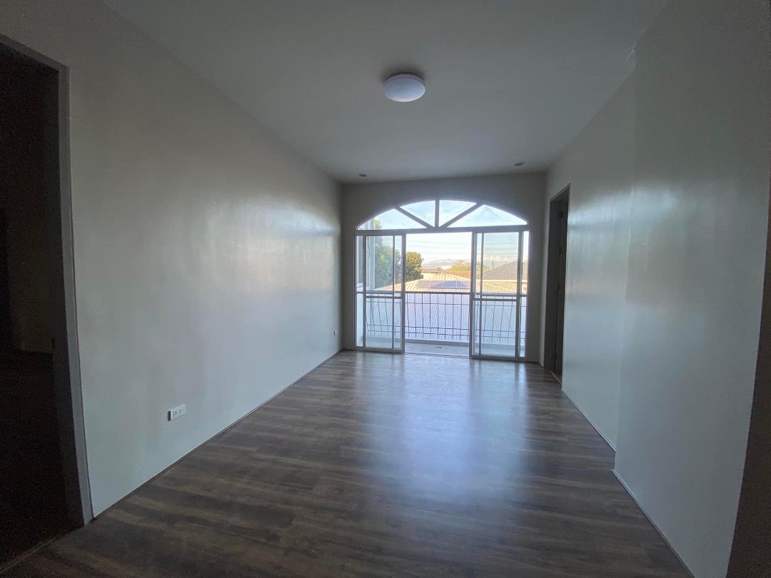 This is wellmaintained house for sale in Monte Vista, Marikina City