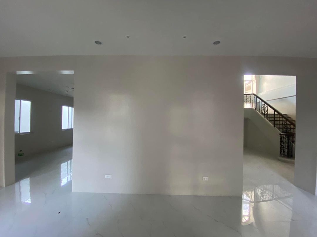 This is wellmaintained house for sale in Monte Vista, Marikina City