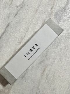 （分類：）位於 。 由 ckhm1131 提交（商品編號 1246672739，圖片 1）。簡介： 。