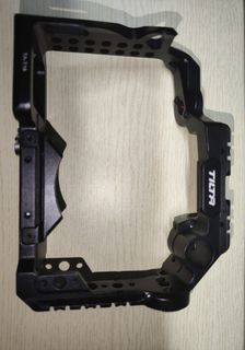 （分類：）位於 。 由 allen_0301 提交（商品編號 1246729089，圖片 1）。簡介： 。