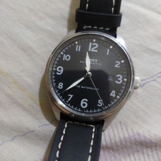 (Category: ) located in . Submitted by choco_martin (Listing ID 1246737145, Image 1). Description: .
