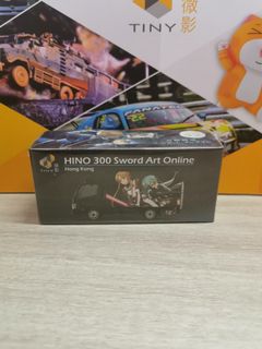 （分類：）位於 。 由 happyrich1121 提交（商品編號 1246606475，圖片 1）。簡介： 。