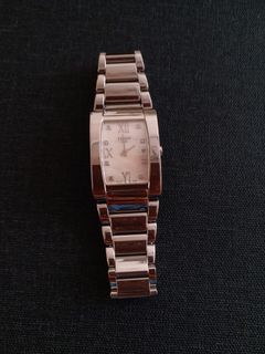 （分類：）位於 。 由 lsl38434 提交（商品編號 1246585142，圖片 1）。簡介： 。