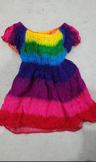 (Category: ) located in . Submitted by iamnut (Listing ID 1246649848, Image 1). Description: .