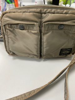 （分類：）位於 。 由 KyleCheung 提交（商品編號 1246582114，圖片 1）。簡介： 。