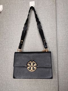 Tory Burch handbag