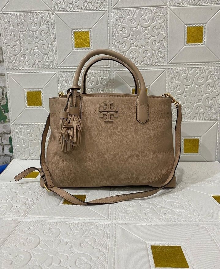 Tas tory burch made in china shop