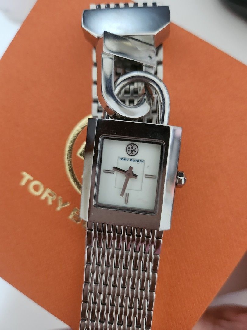 Tory burch surrey hotsell