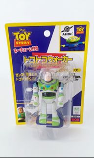 (Category: ) located in . Submitted by DreamCastleToys (Listing ID 1246624313, Image 1). Description: .