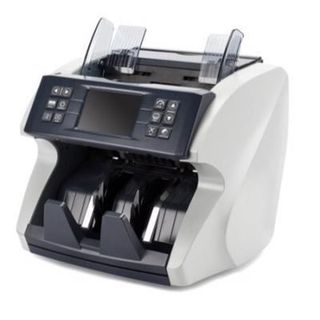 （分類：）位於 。 由 best.eshop95 提交（商品編號 241578579，圖片 1）。簡介： 。