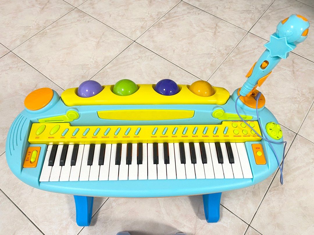 Toy microphone shop toys r us