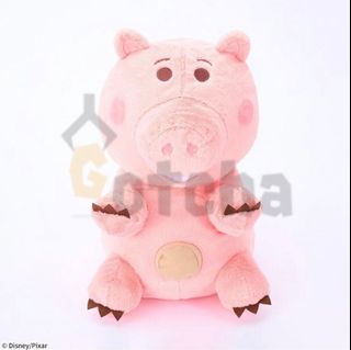 （分類：）位於 。 由 ching0973 提交（商品編號 1246674127，圖片 1）。簡介： 。