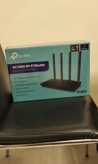 （分類：）位於 。 由 j1082 提交（商品編號 1246684118，圖片 1）。簡介： 。