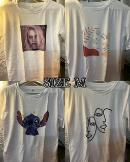 (Category: ) located in . Submitted by preloved.mamabunga (Listing ID 1246705615, Image 1). Description: .