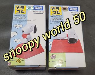 （分類：）位於 。 由 snoopy_world_50 提交（商品編號 1246701136，圖片 1）。簡介： 。