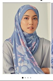 (Category: ) located in . Submitted by misstharaa (Listing ID 1246712753, Image 1). Description: .