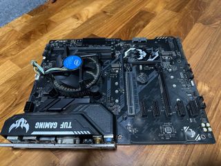 (Category: ) located in . Submitted by kevinpang (Listing ID 1246733835, Image 1). Description: .
