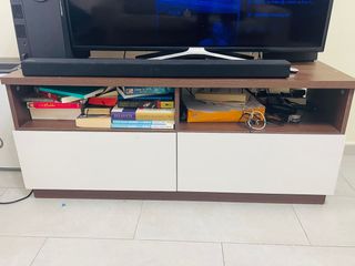 （分類：）位於 。 由 inezangel 提交（商品編號 1246670206，圖片 1）。簡介： 。