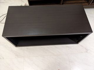 (Category: ) located in . Submitted by rohitpoddar8 (Listing ID 1246727639, Image 1). Description: .