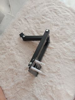 TV Wall Bracket