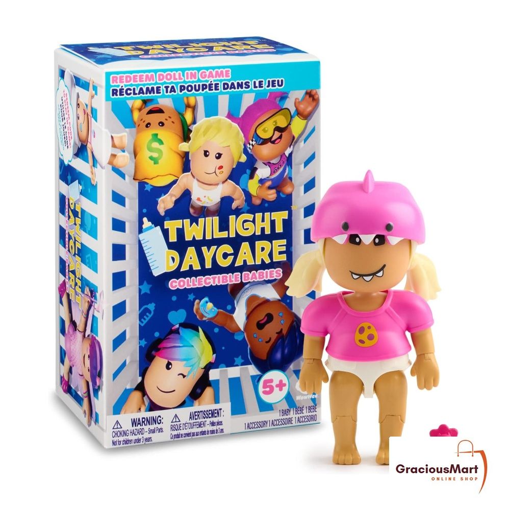 Virtual 2025 dolls game