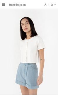 (Category: ) located in . Submitted by kumsinwei (Listing ID 1246702807, Image 1). Description: .