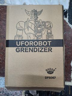 （分類：）位於 。 由 swiftbear.ba7722 提交（商品編號 1246733282，圖片 1）。簡介： 。