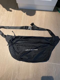 （分類：）位於 。 由 richard6000cc 提交（商品編號 1246579852，圖片 1）。簡介： 。
