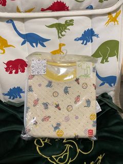 （分類：）位於 。 由 clinglingc 提交（商品編號 1246597950，圖片 1）。簡介： 。